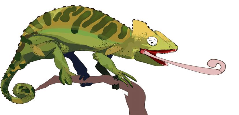 Empowering the Future The Imperative of Tailored Environmental Education in the Digital Age.